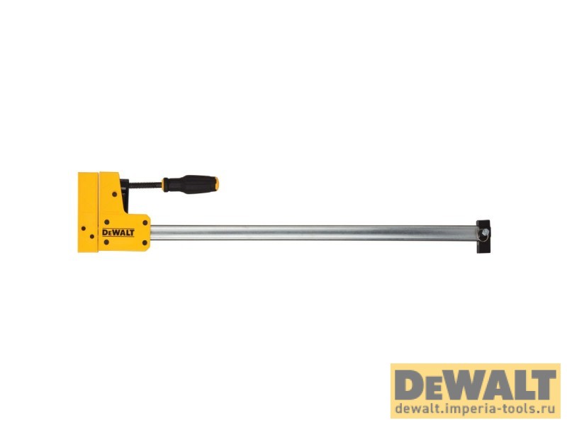 DWHT83831-1  в фирменном магазине DeWALT