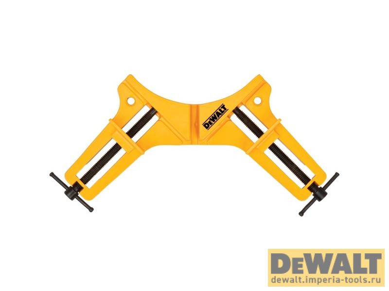 DWHT83840  в фирменном магазине DeWALT
