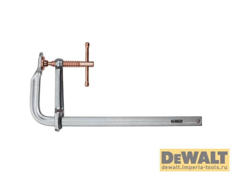 DWHT83850-1  в фирменном магазине DeWALT