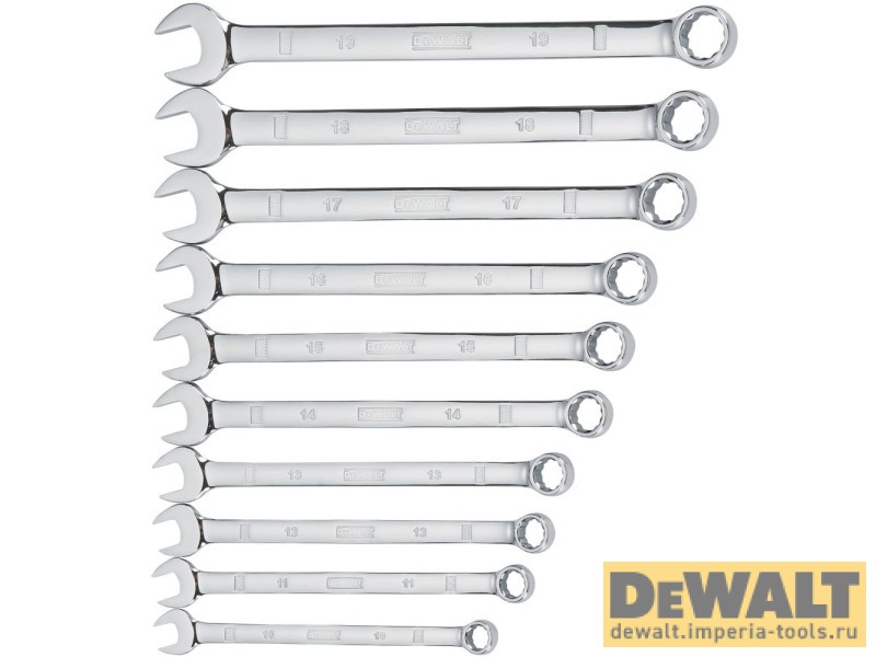 DWMT19227-1  в фирменном магазине DeWALT