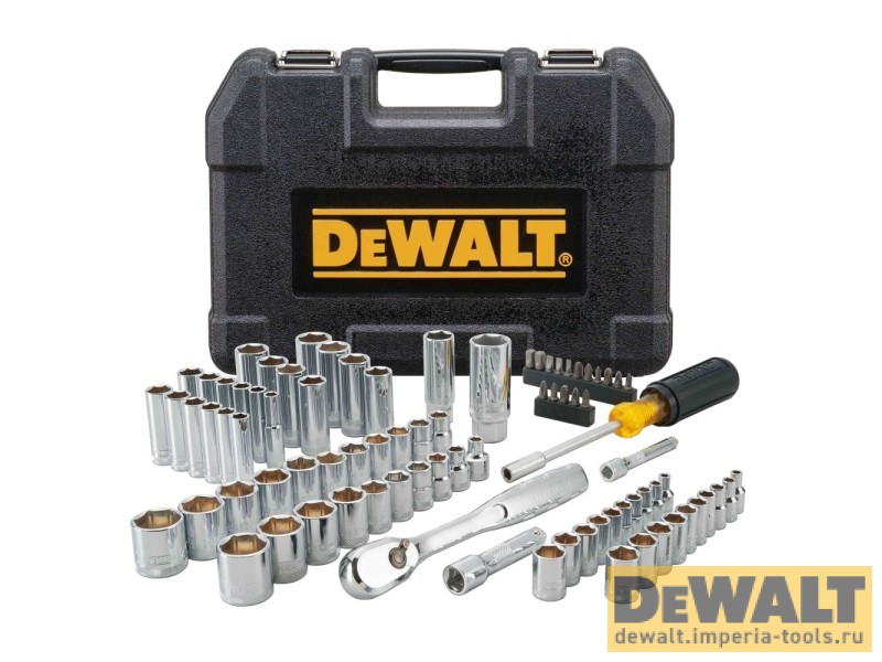 DWMT81531-1  в фирменном магазине DeWALT