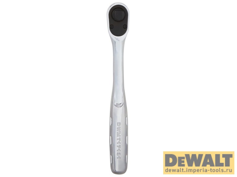 Набор оснастки DeWALT WMT81531-1 в кейсе (84 пр.)