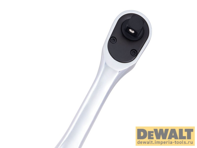 Набор оснастки DeWALT WMT81531-1 в кейсе (84 пр.)