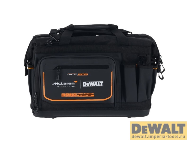 DWST60104-9  в фирменном магазине DeWALT