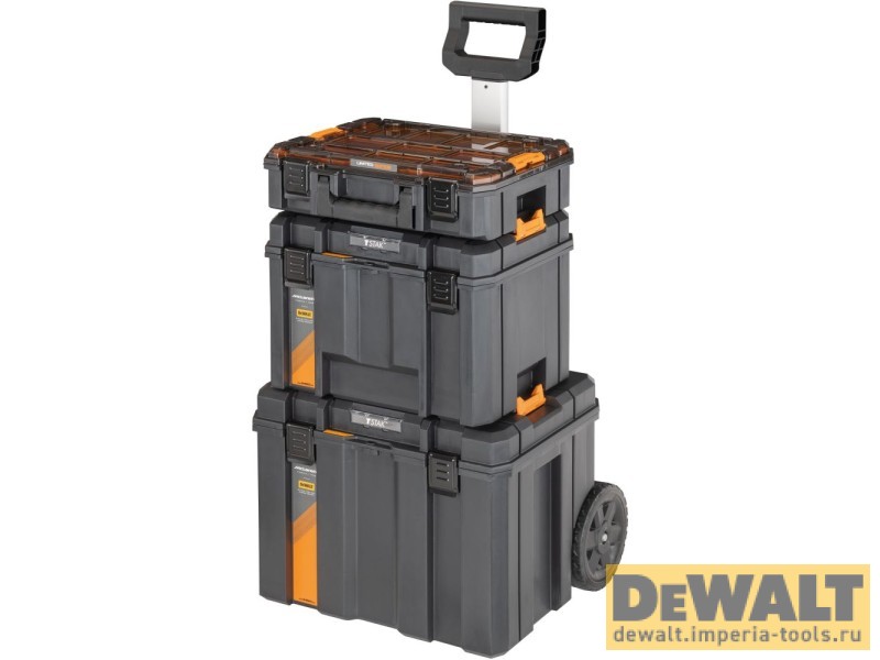 DWST60452-1  в фирменном магазине DeWALT