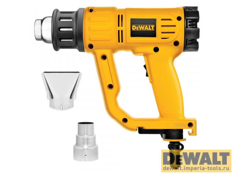 D26411-KS  в фирменном магазине DeWALT