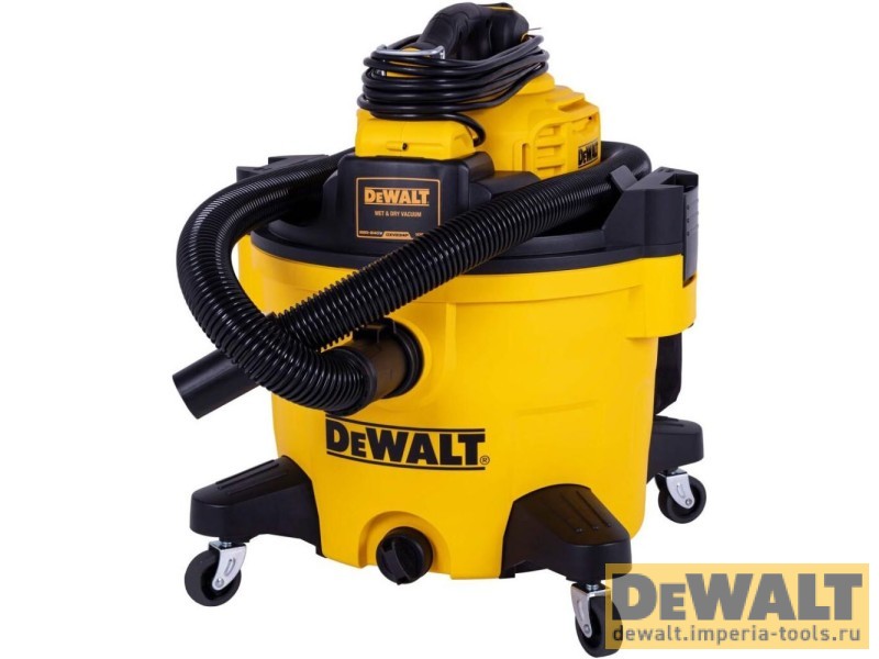 DXV234P  в фирменном магазине DeWALT