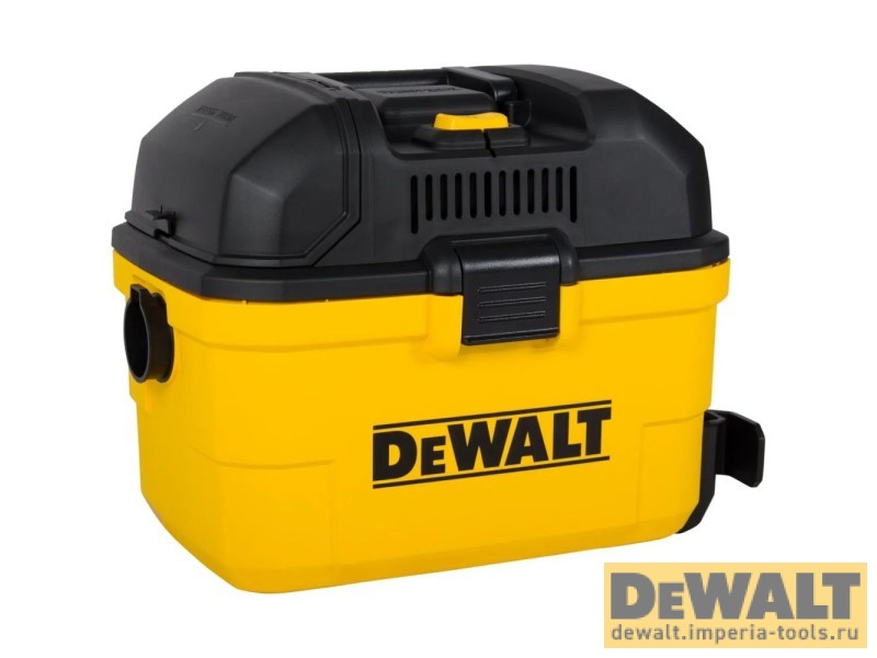 DXV23G  в фирменном магазине DeWALT