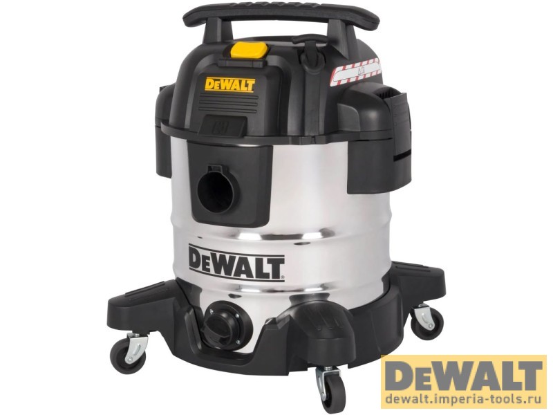 DXV30SPTA  в фирменном магазине DeWALT
