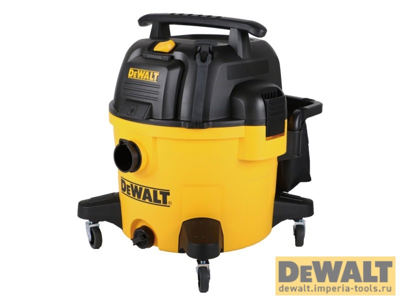 DXV34PTA  в фирменном магазине DeWALT