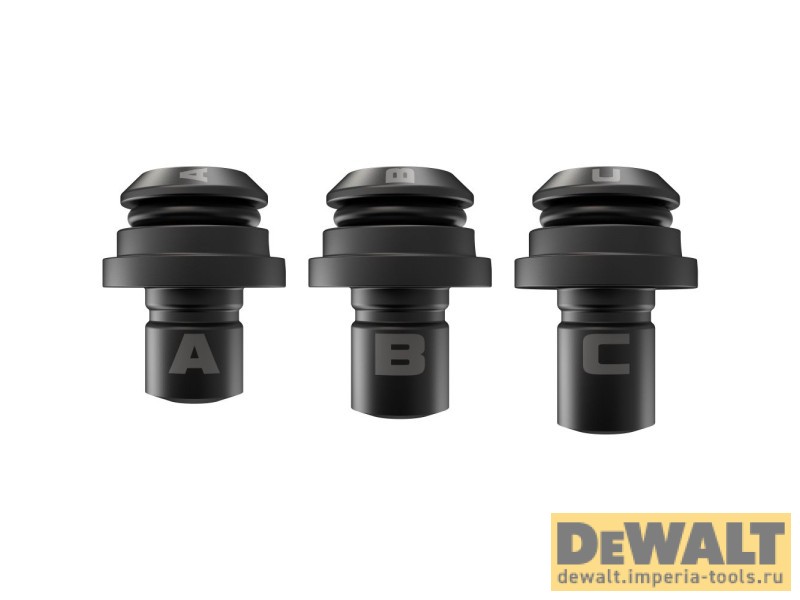 DCFA4142 DCFA4142-QZ в фирменном магазине DeWALT