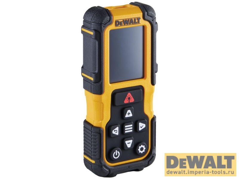 DWHT77200  в фирменном магазине DeWALT