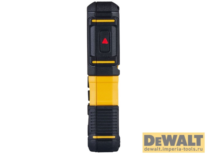 Лазерный дальномер DEWALT DWHT77200, на батарейках, 60 м
