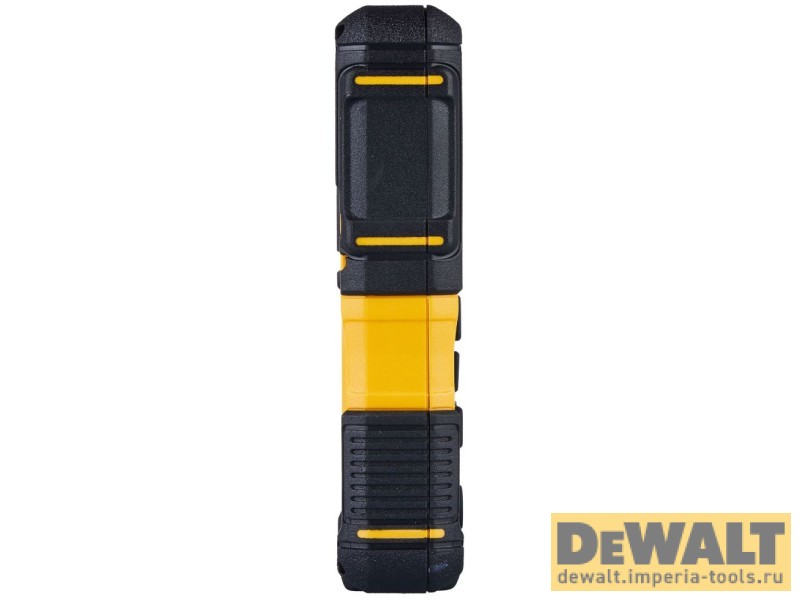 Лазерный дальномер DEWALT DWHT77200, на батарейках, 60 м