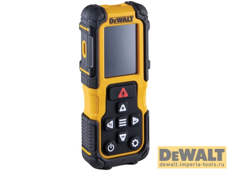DWHT78200  в фирменном магазине DeWALT