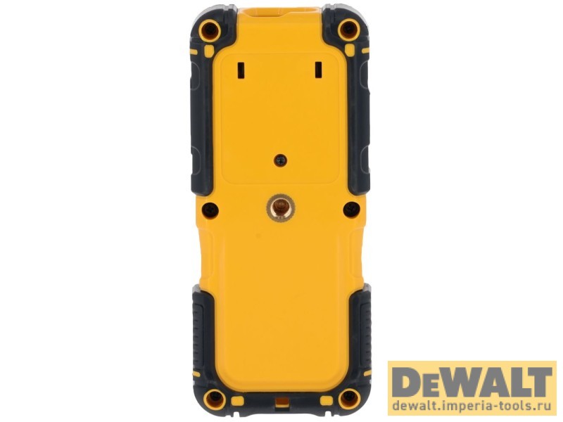 Лазерный дальномер DEWALT DWHT78200, со встроенной АКБ, 3.7 В, 60 м