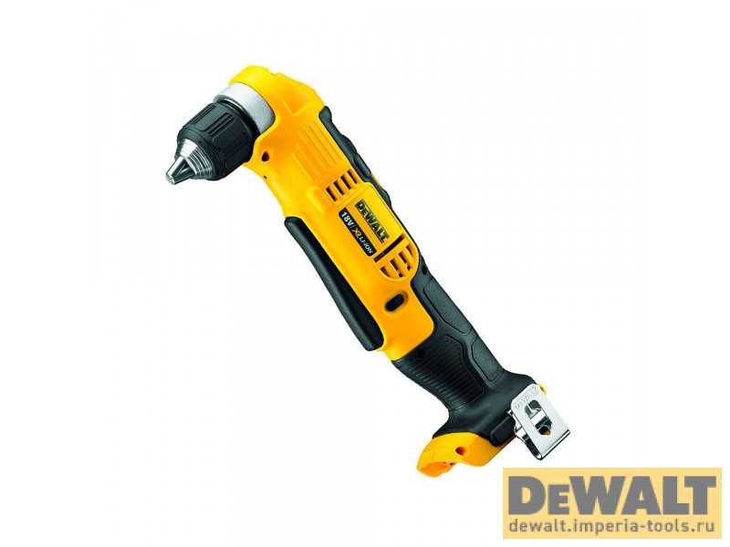 DCD740N-XJ  в фирменном магазине DeWALT