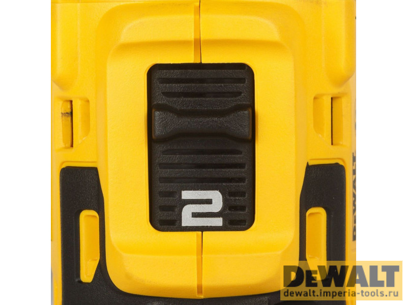 Аккумуляторная бесщеточная дрель-шуруповерт DeWALT, 18 В, 1650 об/мин, с 2 АКБ 5 Ач и ЗУ, в кейсе TSTAK, DCD708P2T Аккумуляторная бесщеточная дрель-шуруповерт DeWALT, 18 В, 1650 об/мин, с 2 АКБ 5 Ач и ЗУ, в кейсе TSTAK, DCD708P2T