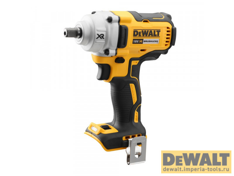DCF894N-XJ  в фирменном магазине DeWALT