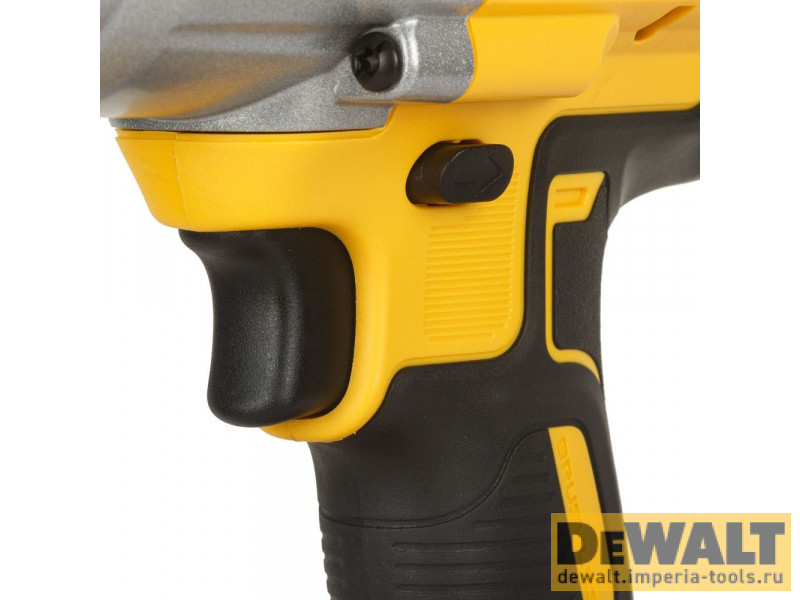 Аккумуляторный импульсный гайковерт DeWALT, 18 В, 950 Нм, 2400 уд/мин, 1900 об/мин, c 2 АКБ 5 Ач и ЗУ, в кейсе TSTAK, DCF899P2 Аккумуляторный импульсный гайковерт DeWALT, 18 В, 950 Нм, 2400 уд/мин, 1900 об/мин, c 2 АКБ 5 Ач и ЗУ, в кейсе TSTAK, DCF899P2