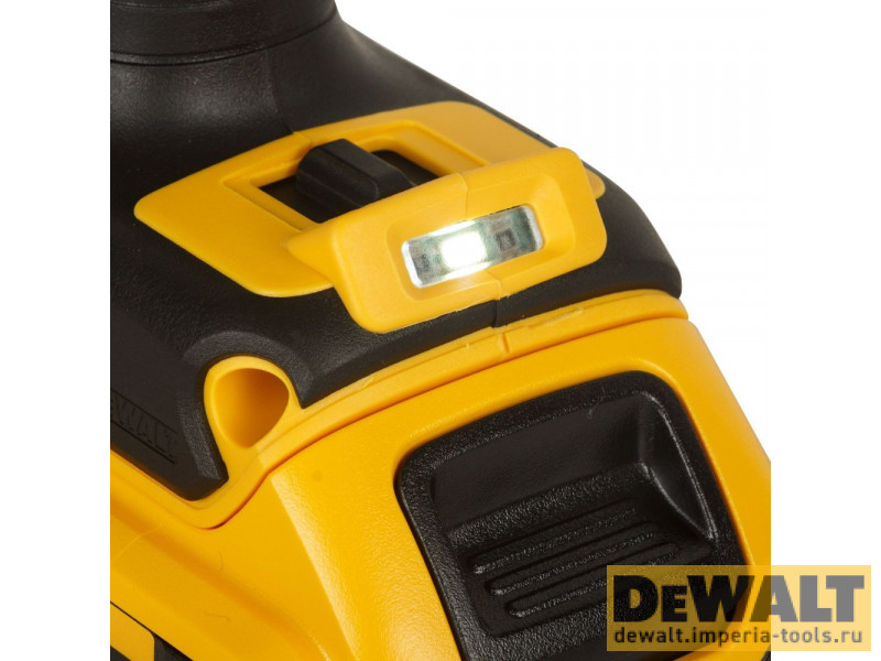 Аккумуляторный импульсный гайковерт DeWALT, 18 В, 950 Нм, 2400 уд/мин, 1900 об/мин, c 2 АКБ 5 Ач и ЗУ, в кейсе TSTAK, DCF899P2 Аккумуляторный импульсный гайковерт DeWALT, 18 В, 950 Нм, 2400 уд/мин, 1900 об/мин, c 2 АКБ 5 Ач и ЗУ, в кейсе TSTAK, DCF899P2