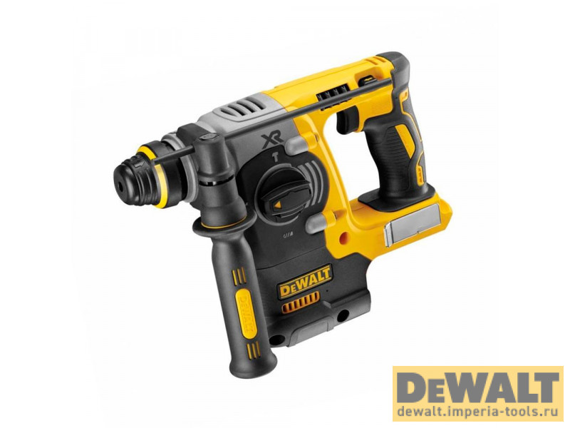 DCH273N-XJ  в фирменном магазине DeWALT