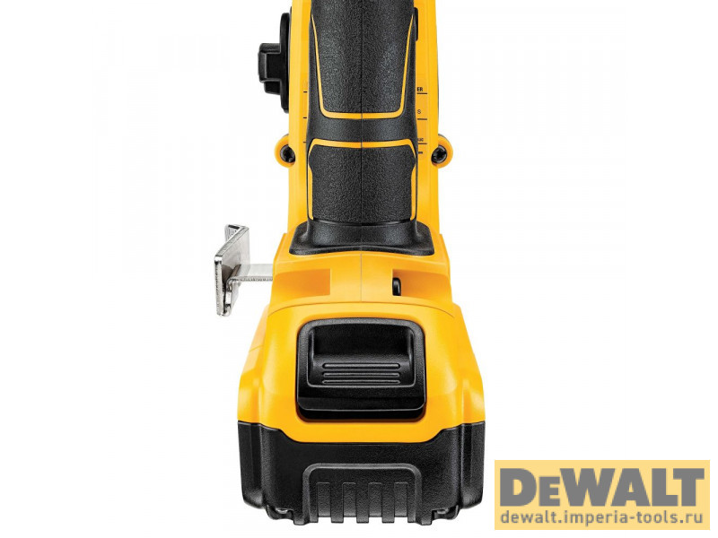 Аккумуляторный бесщеточный перфоратор DeWALT, 18 В, 2.1 Дж, 4600 уд/мин, 1100 об/мин, с 2 АКБ 5 Ач и ЗУ, в кейсе, DCH273P2 Аккумуляторный бесщеточный перфоратор DeWALT, 18 В, 2.1 Дж, 4600 уд/мин, 1100 об/мин, с 2 АКБ 5 Ач и ЗУ, в кейсе, DCH273P2