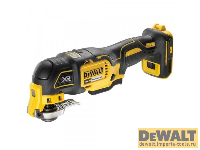 DCS356N-XJ  в фирменном магазине DeWALT