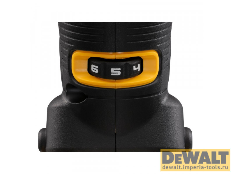 Аккумуляторный бесщеточный лобзик DeWALT, 18 В, 3200 ход/мин, без АКБ и ЗУ, DCS335N Аккумуляторный бесщеточный лобзик DeWALT, 18 В, 3200 ход/мин, без АКБ и ЗУ, DCS335N