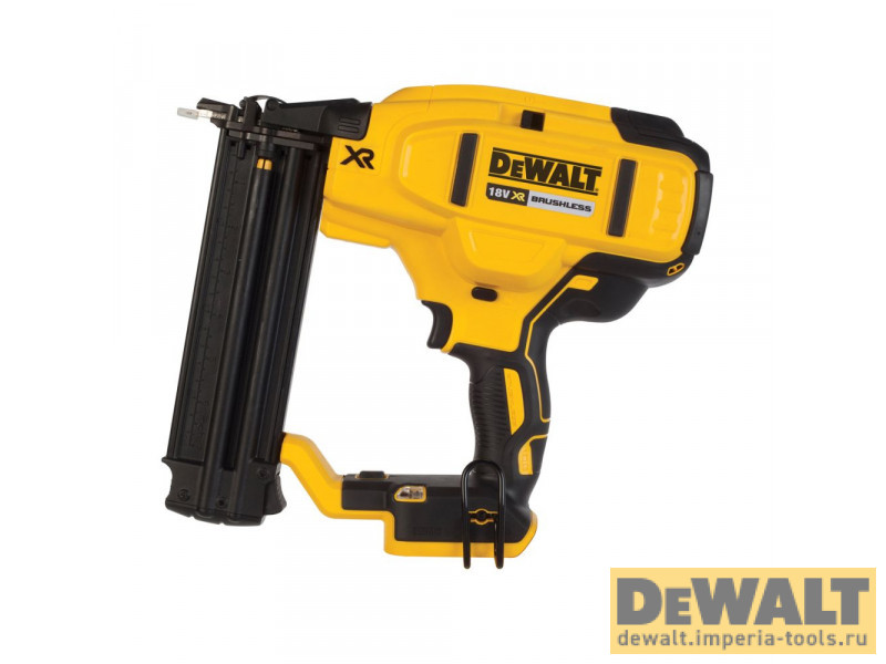 DCN680N-XJ  в фирменном магазине DeWALT