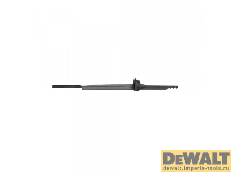 Боек для нейлера DCN890 DeWALT DCN8901 Боек для нейлера DCN890 DeWALT DCN8901
