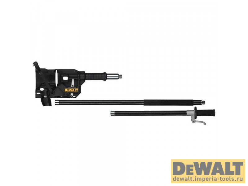 DCN8905-XJ  в фирменном магазине DeWALT