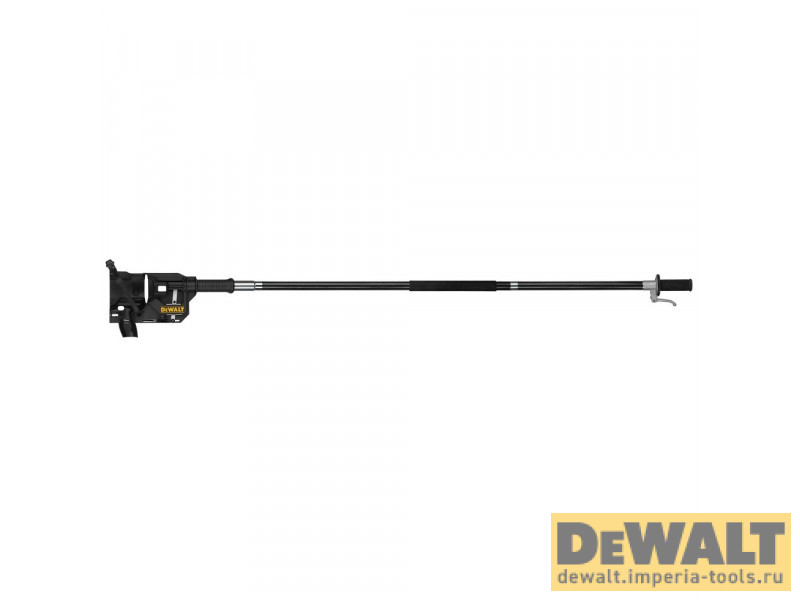 Удлинитель для DCN890, 2.1 м DeWALT DCN8905 Удлинитель для DCN890, 2.1 м DeWALT DCN8905