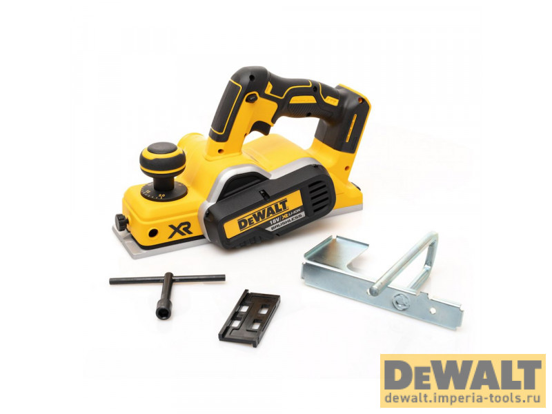 DCP580N-XJ  в фирменном магазине DeWALT