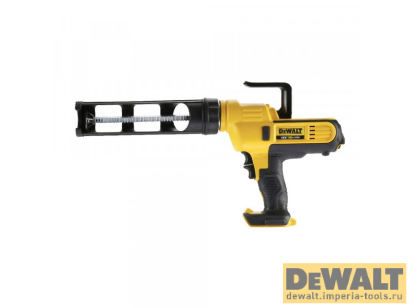 DCE560N-XJ  в фирменном магазине DeWALT