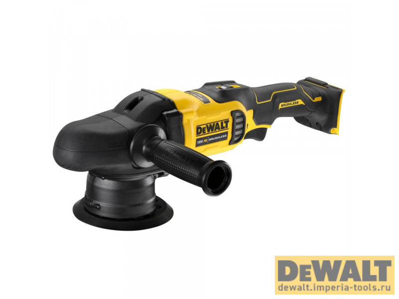 DCM848N-XJ  в фирменном магазине DeWALT