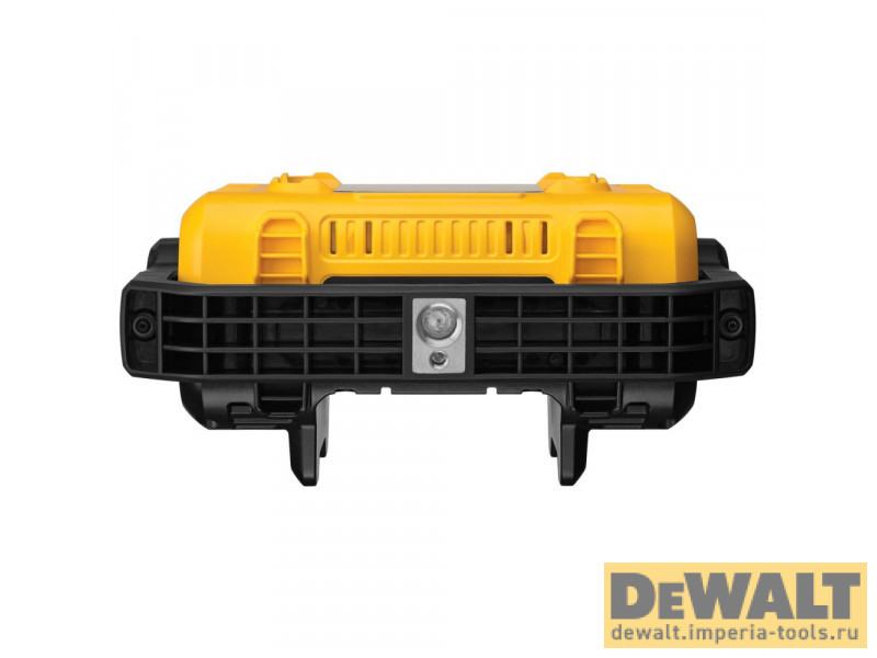 Напольный прожектор 18В XR, 2000 Лм DeWALT DCL077 без аккумулятора и зарядного устройства Напольный прожектор 18В XR, 2000 Лм DeWALT DCL077 без аккумулятора и зарядного устройства