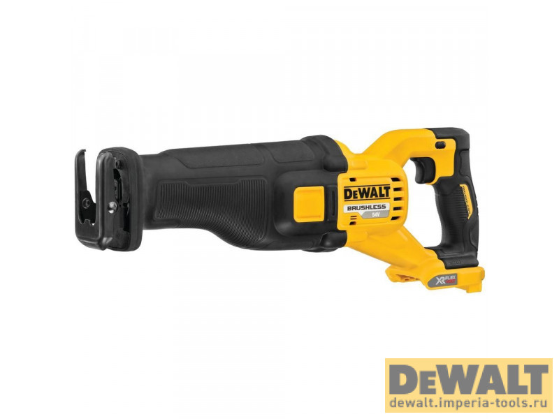 DCS389N-XJ  в фирменном магазине DeWALT