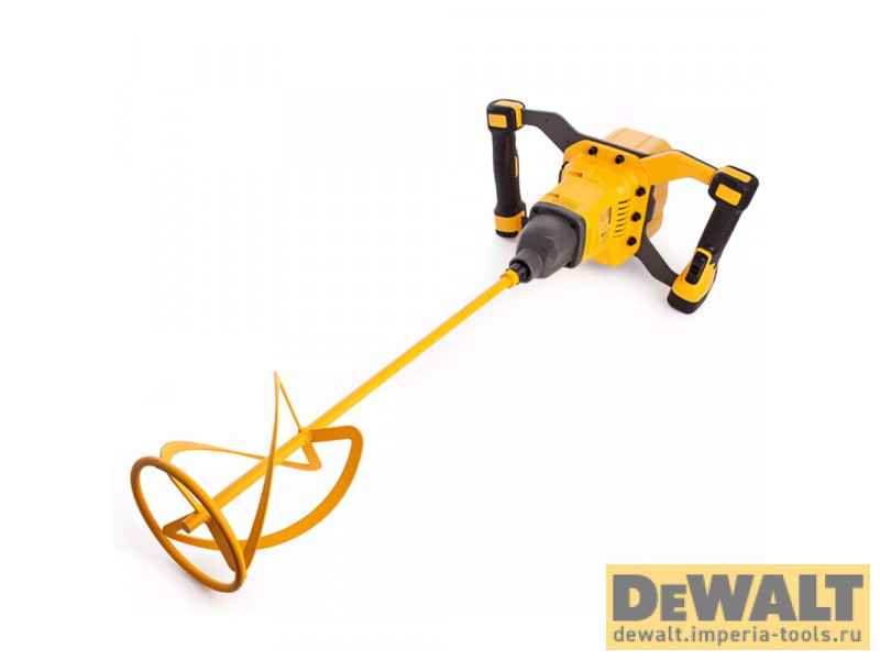 DCD240N-XJ  в фирменном магазине DeWALT