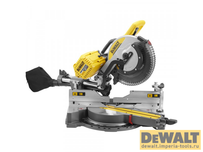 DHS780N-XJ  в фирменном магазине DeWALT