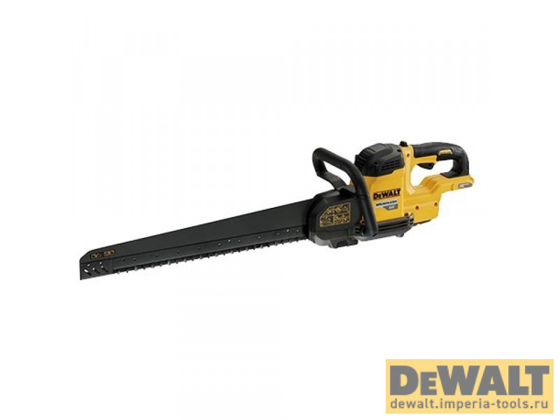 DCS397N-XJ  в фирменном магазине DeWALT