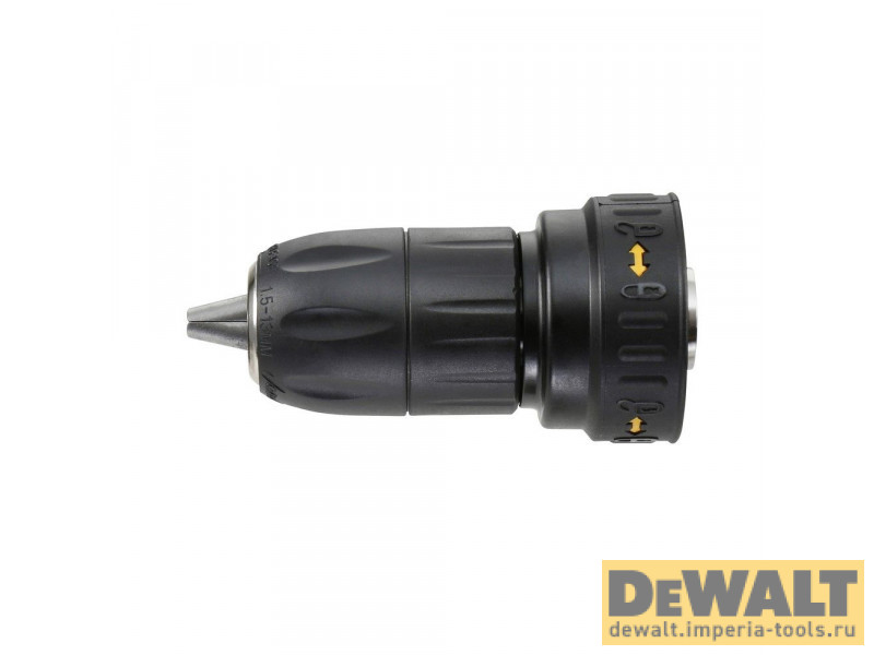 Перфоратор DeWALT D25144K SDS-plus, кейс, 900 Вт Перфоратор DeWALT D25144K SDS-plus, кейс, 900 Вт