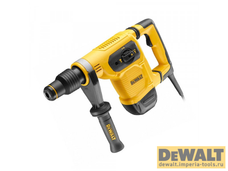 D25481K-QS  в фирменном магазине DeWALT