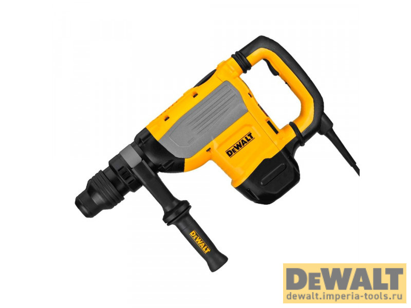 D25733K-QS  в фирменном магазине DeWALT