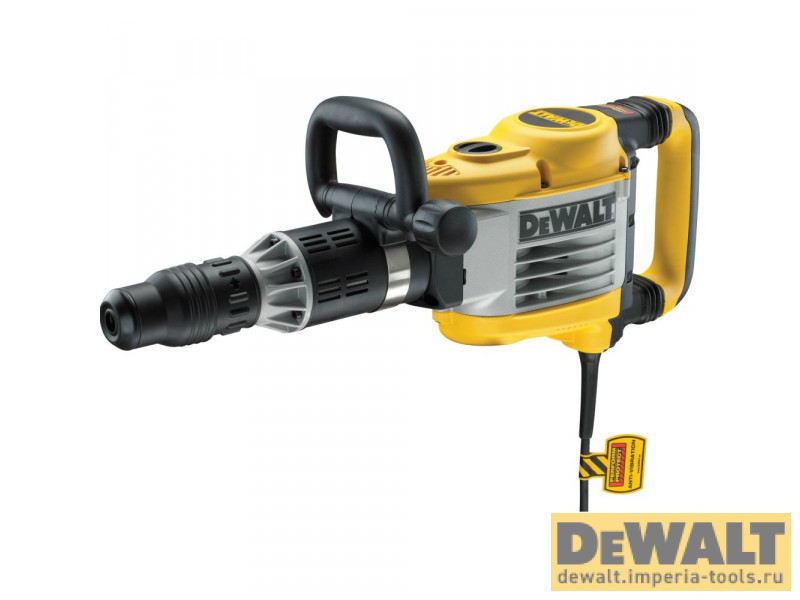 D25902K-QS  в фирменном магазине DeWALT