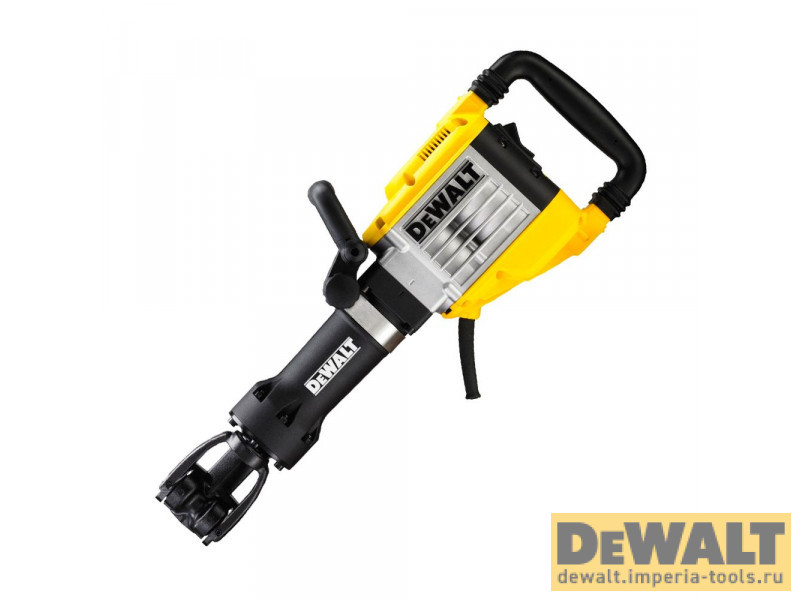 D25960K-QS  в фирменном магазине DeWALT
