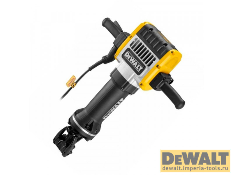 D25981-QS  в фирменном магазине DeWALT