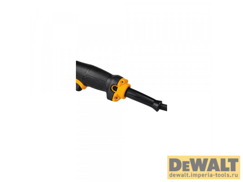 Угловая шлифмашина DeWALT DWE4559, 2400 Вт, 230 мм Угловая шлифмашина DeWALT DWE4559, 2400 Вт, 230 мм