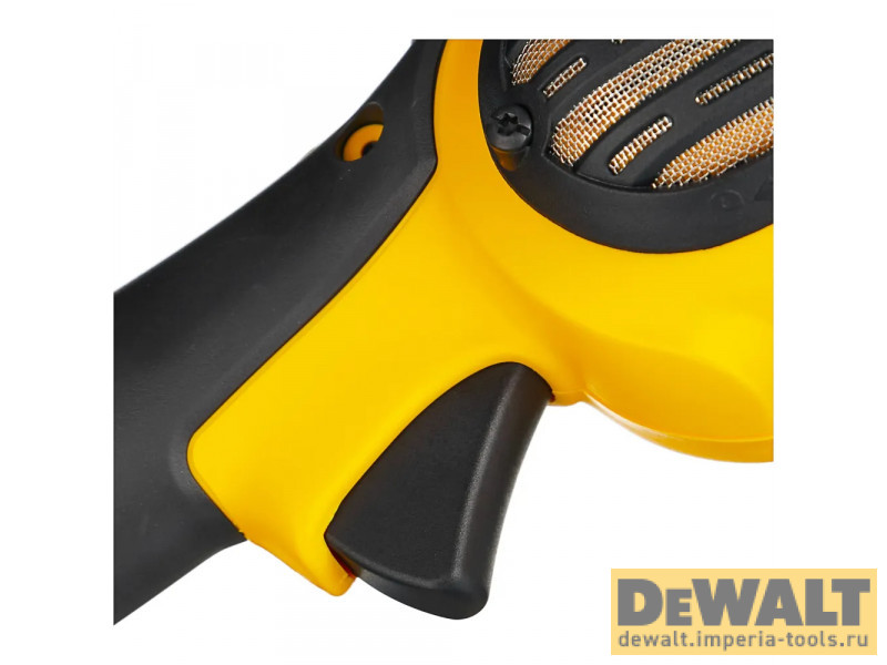 Полировальная машина DeWALT DWP849X Полировальная машина DeWALT DWP849X