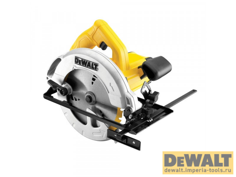 DWE560K-QS  в фирменном магазине DeWALT